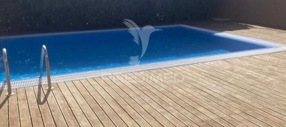 3 Schlafzimmer Haus in Guia, Portugal, Nr. 126142 10