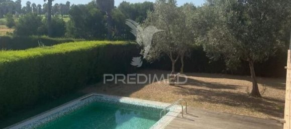 3 Schlafzimmer Haus in Guia, Portugal, Nr. 126142 17