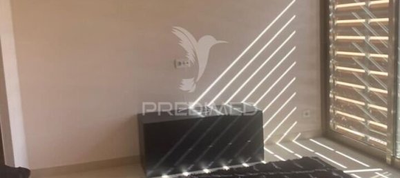 3 Schlafzimmer Haus in Guia, Portugal, Nr. 126142 14