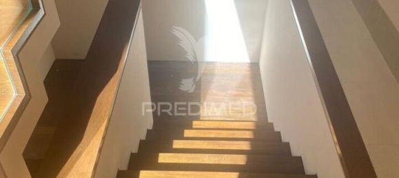 3 Schlafzimmer Haus in Guia, Portugal, Nr. 126142 6