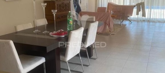 3 Schlafzimmer Haus in Guia, Portugal, Nr. 126142 4