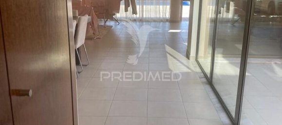 3 Schlafzimmer Haus in Guia, Portugal, Nr. 126142 37