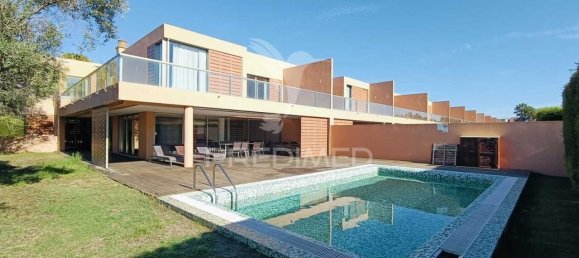 3 Schlafzimmer Haus in Guia, Portugal, Nr. 126142 33