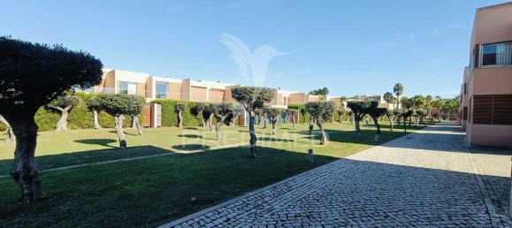 3 Schlafzimmer Haus in Guia, Portugal, Nr. 126142 35