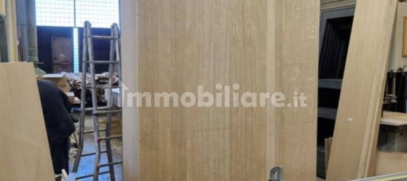 Склад с 5 комнатами в Рим, Италия № 85699 16