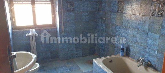 Склад с 5 комнатами в Рим, Италия № 85699 3