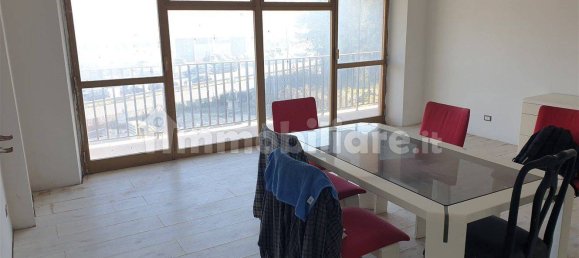 Склад с 5 комнатами в Рим, Италия № 85699 4