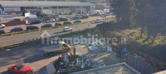 Склад с 5 комнатами в Рим, Италия № 85699 10