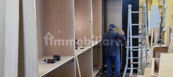 Склад с 5 комнатами в Рим, Италия № 85699 18