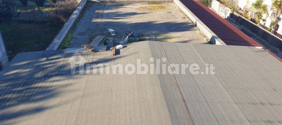 Склад с 5 комнатами в Рим, Италия № 85699 11