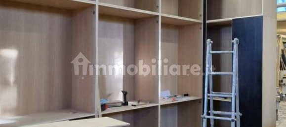 Склад с 5 комнатами в Рим, Италия № 85699 41