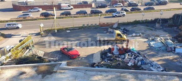 Склад с 5 комнатами в Рим, Италия № 85699 37