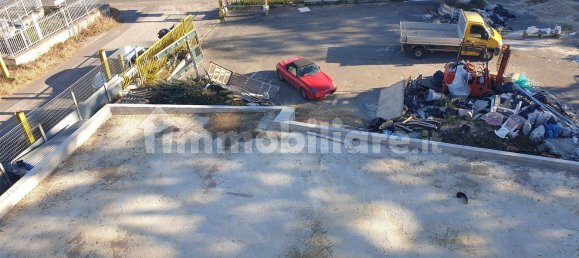 Склад с 5 комнатами в Рим, Италия № 85699 6