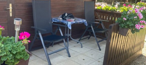 Grundstück in Bamberg, Germany, Nr. 304881 6