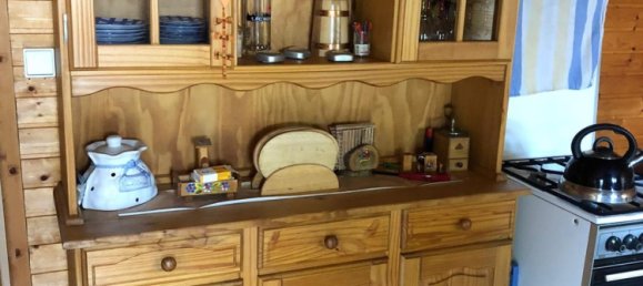 Grundstück in Bamberg, Germany, Nr. 304881 9