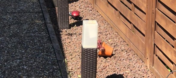 Grundstück in Bamberg, Germany, Nr. 304881 4