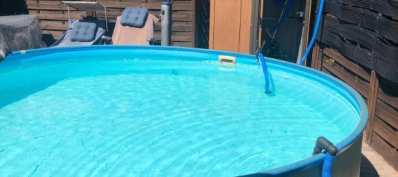 Grundstück in Bamberg, Germany, Nr. 304881 3