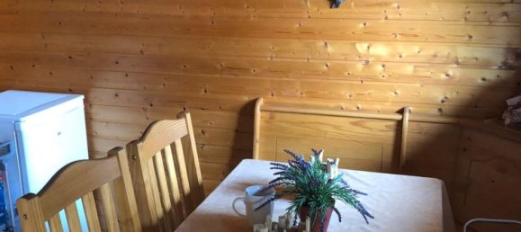 Grundstück in Bamberg, Germany, Nr. 304881 10