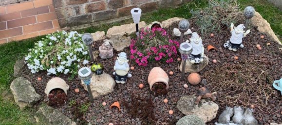 Grundstück in Bamberg, Germany, Nr. 304881 7