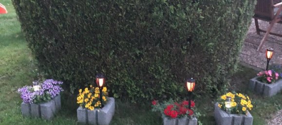 Grundstück in Bamberg, Germany, Nr. 304881 8