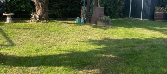 Grundstück in Bamberg, Germany, Nr. 304881 2