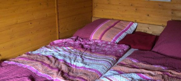 Grundstück in Bamberg, Germany, Nr. 304881 5