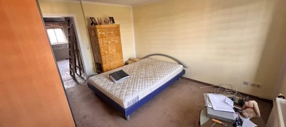 2 Schlafzimmer Haus in Teltow-Fläming, Germany, Nr. 29561 9