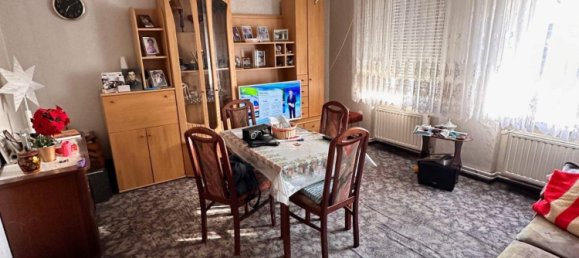 2 Schlafzimmer Haus in Teltow-Fläming, Germany, Nr. 29561 7