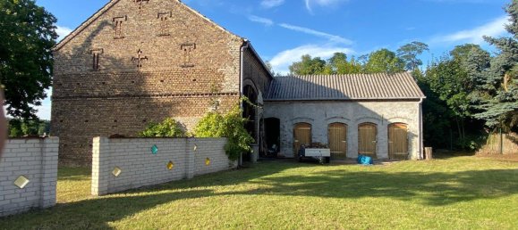 2 Schlafzimmer Haus in Teltow-Fläming, Germany, Nr. 29561 3