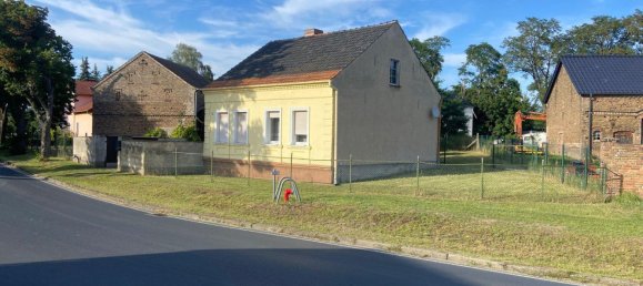 2 Schlafzimmer Haus in Teltow-Fläming, Germany, Nr. 29561 2