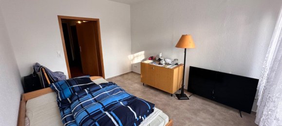 2 Schlafzimmer Haus in Teltow-Fläming, Germany, Nr. 29561 8