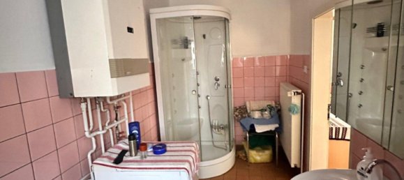 2 Schlafzimmer Haus in Teltow-Fläming, Germany, Nr. 29561 6