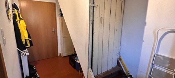 2 Schlafzimmer Haus in Teltow-Fläming, Germany, Nr. 29561 5