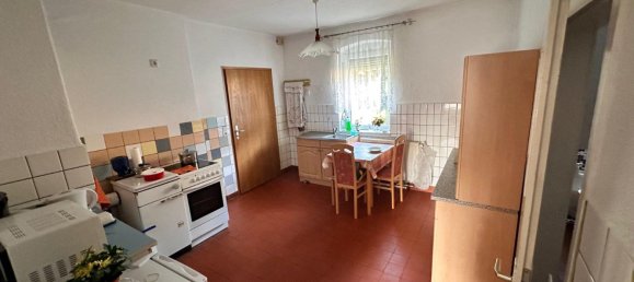 2 Schlafzimmer Haus in Teltow-Fläming, Germany, Nr. 29561 4