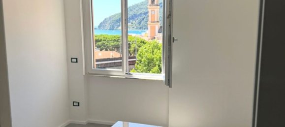 2-salle Appartement à Moneglia, Italy No. 36926 15