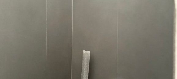 2-salle Appartement à Moneglia, Italy No. 36926 11