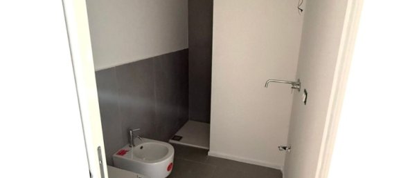 2-salle Appartement à Moneglia, Italy No. 36926 9
