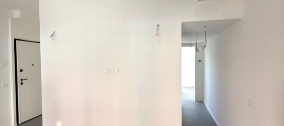 2-salle Appartement à Moneglia, Italy No. 36926 5