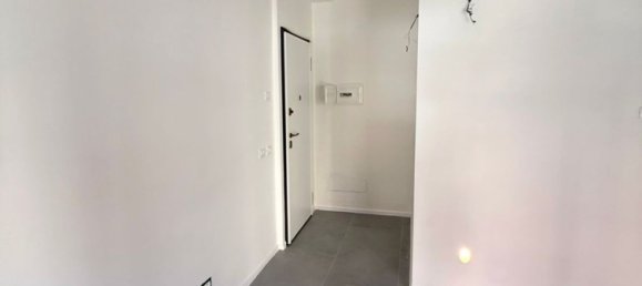 2-salle Appartement à Moneglia, Italy No. 36926 12