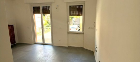 2-salle Appartement à Moneglia, Italy No. 36926 13