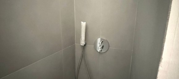 2-salle Appartement à Moneglia, Italy No. 36926 10