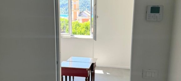 2-salle Appartement à Moneglia, Italy No. 36926 6