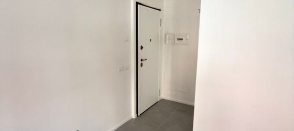 2-salle Appartement à Moneglia, Italy No. 36926 4