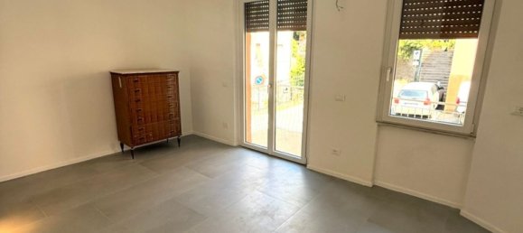 2-salle Appartement à Moneglia, Italy No. 36926 14