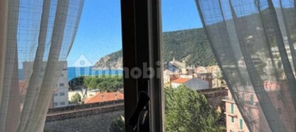 2-salle Appartement à Moneglia, Italy No. 36926 2