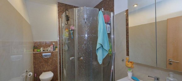 4غرفة شقة في Cologne, Germany رقم 176699 6