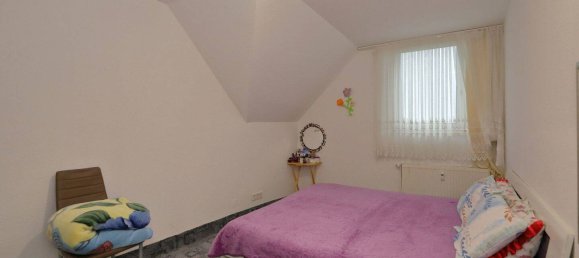 4غرفة شقة في Cologne, Germany رقم 176699 3