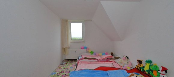 4غرفة شقة في Cologne, Germany رقم 176699 5