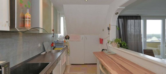 4غرفة شقة في Cologne, Germany رقم 176699 4