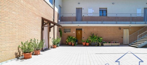 1 bedroom Apartment in Cesenatico, Italy No. 265907 15